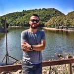 Samet