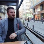 Suleyman