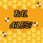 Bal