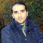 Ömer