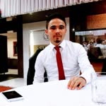 Mehmet