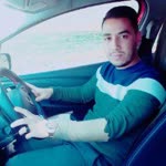 Kadir