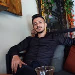 Veysel