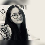 Aiju