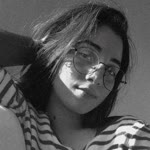 Esma