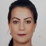 Arzu