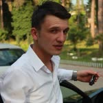Okan
