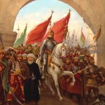 Mustafa