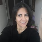 Özlem