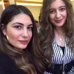 Büşra