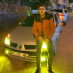 Fehmi