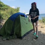 Zeynep