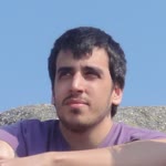 Bahadır