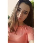 Mısra