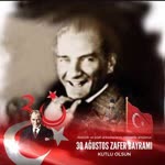 Hakan