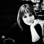 Ayşegül