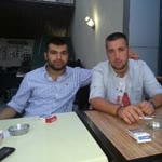 Burak