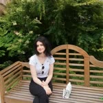 Esra
