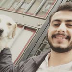 Osman