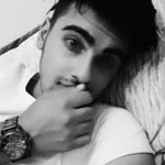 Ferhat