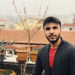 Kerem