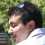 Enis