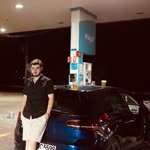 Ercan