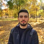 Hakan