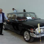 Taner