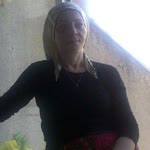 Seval