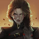 Esma