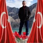 Ümit