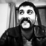 Mert