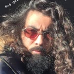 Semih