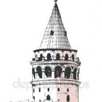 Sibel