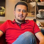 Harun