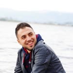 Ugur
