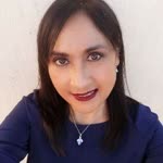 Dulce