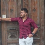 Burak
