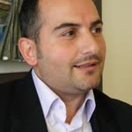 İsmail