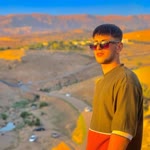 Serkan
