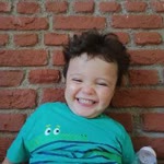 Zeynep