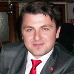 Ahmet