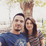 Gülsüm