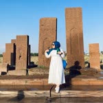 Cansu