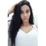Nurşah