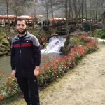 Oktay