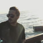 Burak