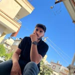 Mustafa