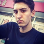 Abdulbaki